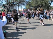 Krewe-of-Okeanos-2010-Mardi-Gras-New-Orleans-0524