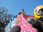 Krewe-of-Okeanos-2010-Mardi-Gras-New-Orleans-0526