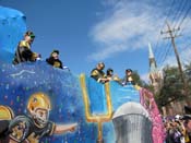 Krewe-of-Okeanos-2010-Mardi-Gras-New-Orleans-0529