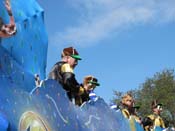 Krewe-of-Okeanos-2010-Mardi-Gras-New-Orleans-0530