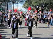 Krewe-of-Okeanos-2010-Mardi-Gras-New-Orleans-0532