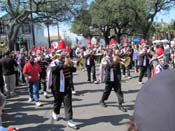 Krewe-of-Okeanos-2010-Mardi-Gras-New-Orleans-0533