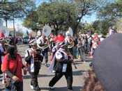 Krewe-of-Okeanos-2010-Mardi-Gras-New-Orleans-0534