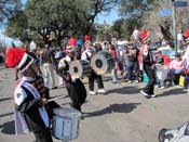 Krewe-of-Okeanos-2010-Mardi-Gras-New-Orleans-0535