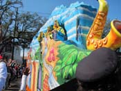 Krewe-of-Okeanos-2010-Mardi-Gras-New-Orleans-0538