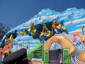 Krewe-of-Okeanos-2010-Mardi-Gras-New-Orleans-0539