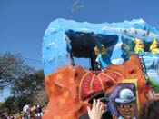 Krewe-of-Okeanos-2010-Mardi-Gras-New-Orleans-0541