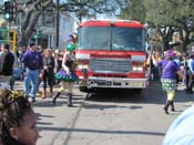 Krewe-of-Okeanos-2010-Mardi-Gras-New-Orleans-0542