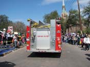 Krewe-of-Okeanos-2010-Mardi-Gras-New-Orleans-0545