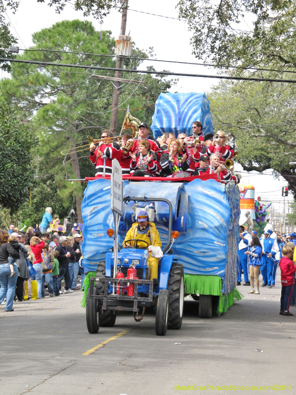 Krewe-of-Okeanos-2011-0092