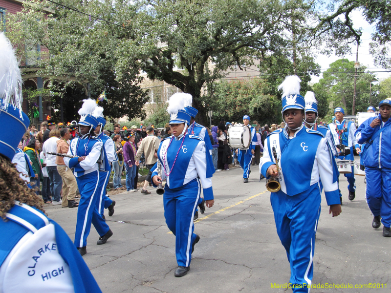 Krewe-of-Okeanos-2011-0100