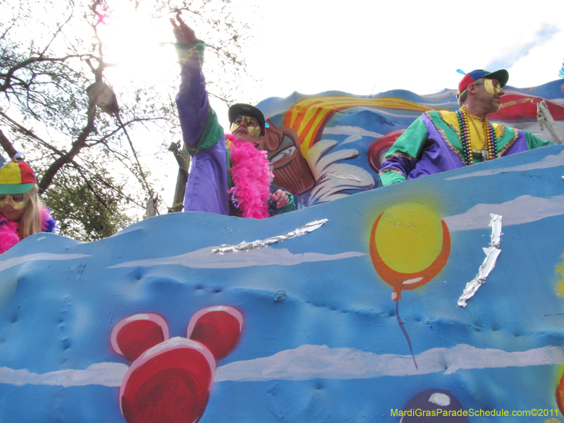 Krewe-of-Okeanos-2011-0102