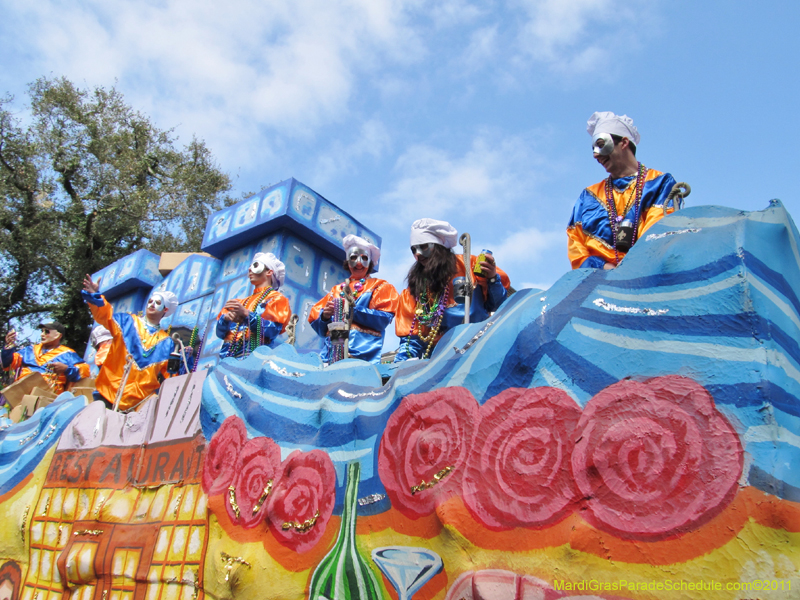 Krewe-of-Okeanos-2011-0117