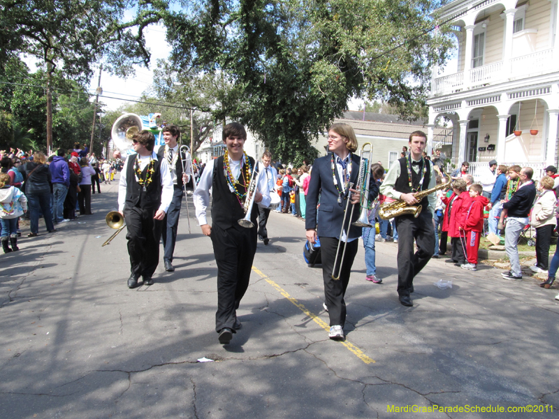 Krewe-of-Okeanos-2011-0119