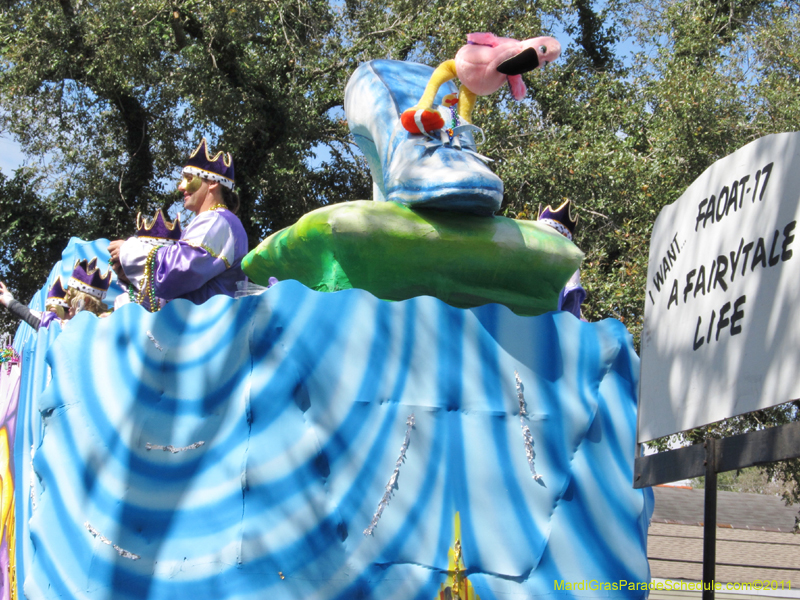 Krewe-of-Okeanos-2011-0120