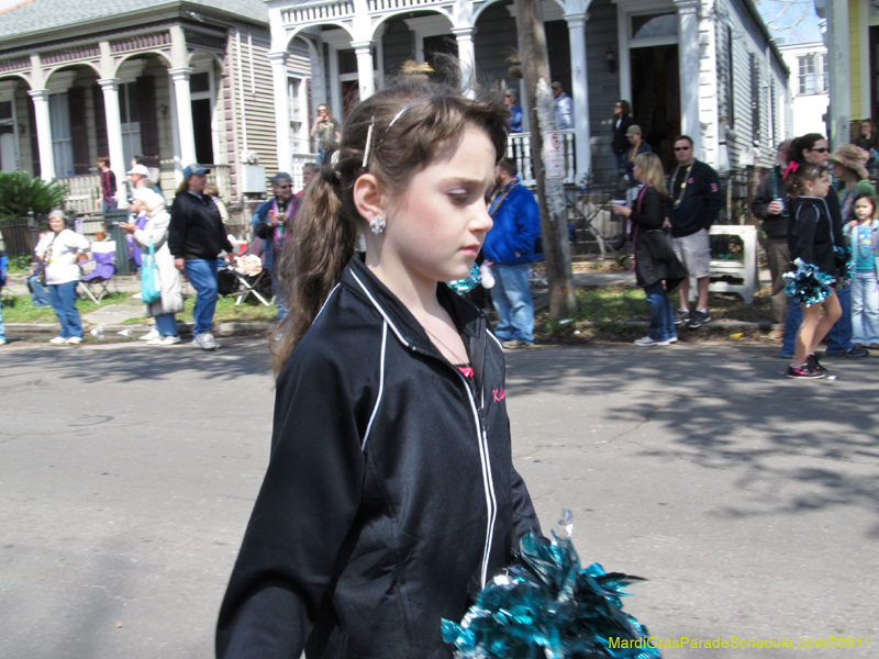 Krewe-of-Okeanos-2011-0123