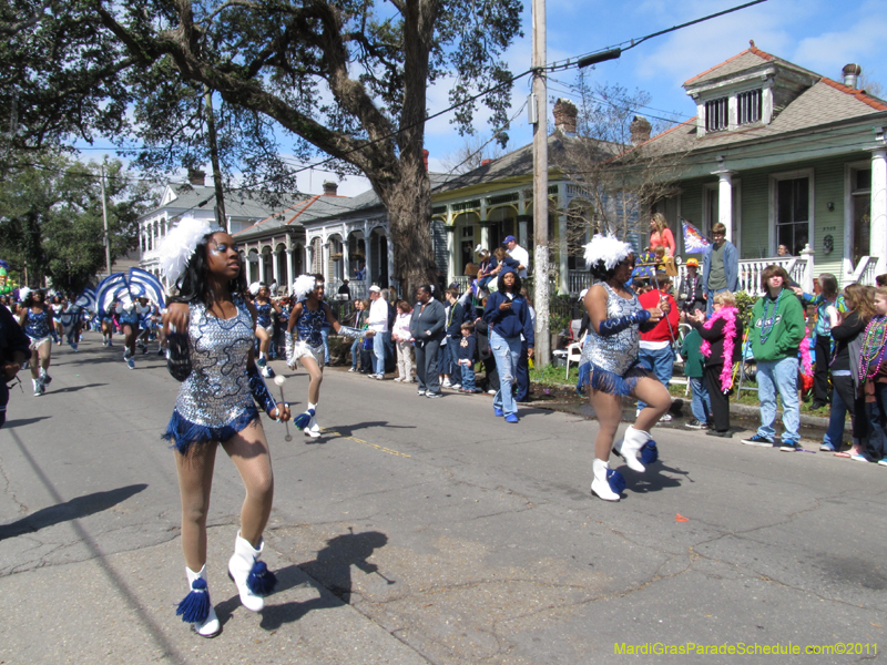 Krewe-of-Okeanos-2011-0128