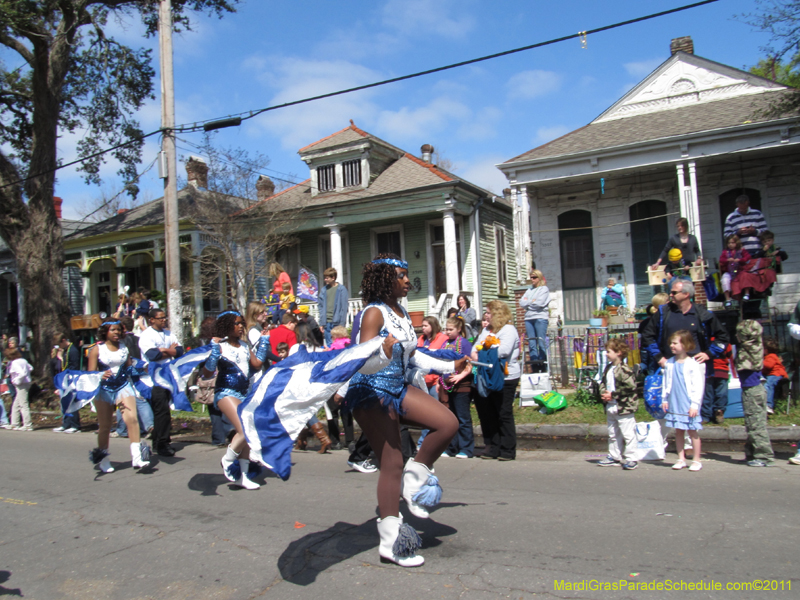 Krewe-of-Okeanos-2011-0129