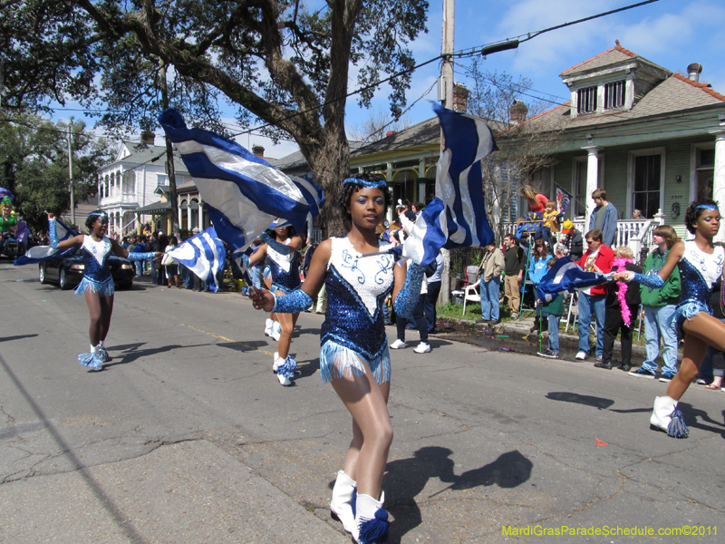 Krewe-of-Okeanos-2011-0131