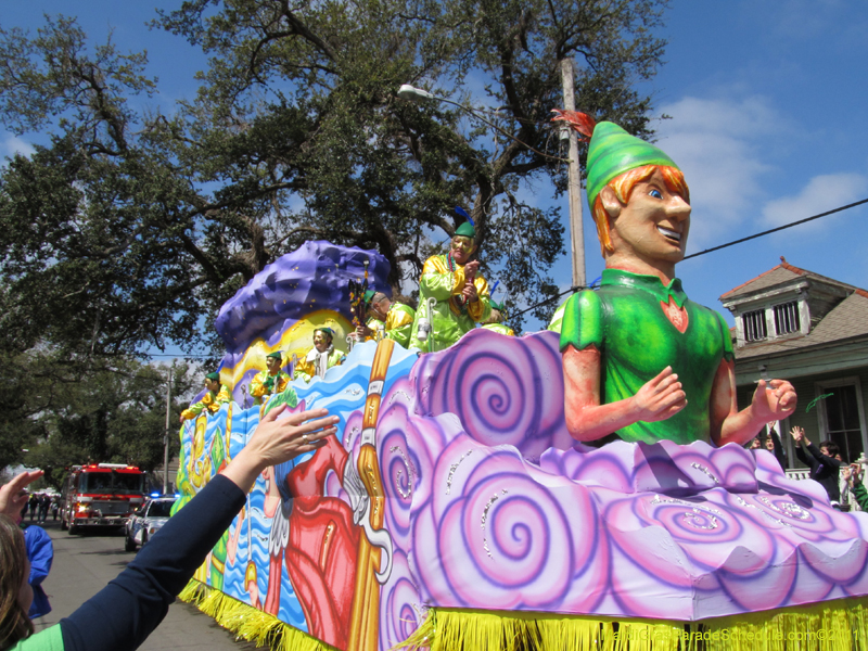 Krewe-of-Okeanos-2011-0132