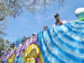 Krewe-of-Okeanos-2011-0121