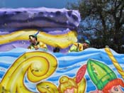 Krewe-of-Okeanos-2011-0134