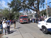 Krewe-of-Okeanos-2011-0135