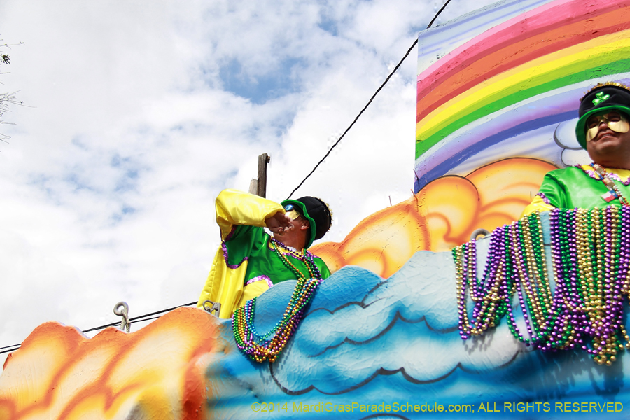 2014-Krewe-of-Okeanos-11176