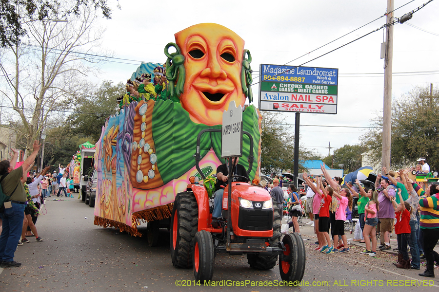 2014-Krewe-of-Okeanos-11180