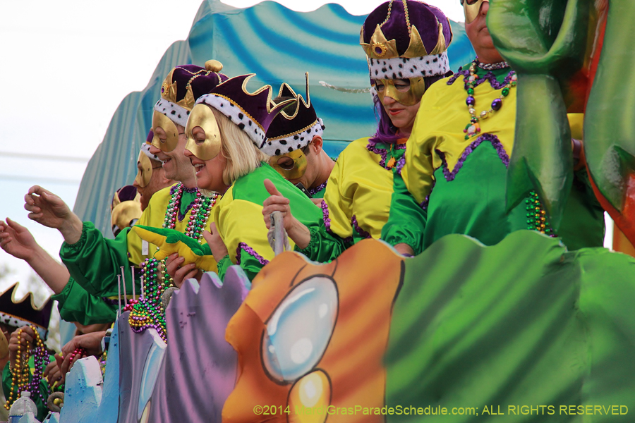 2014-Krewe-of-Okeanos-11181