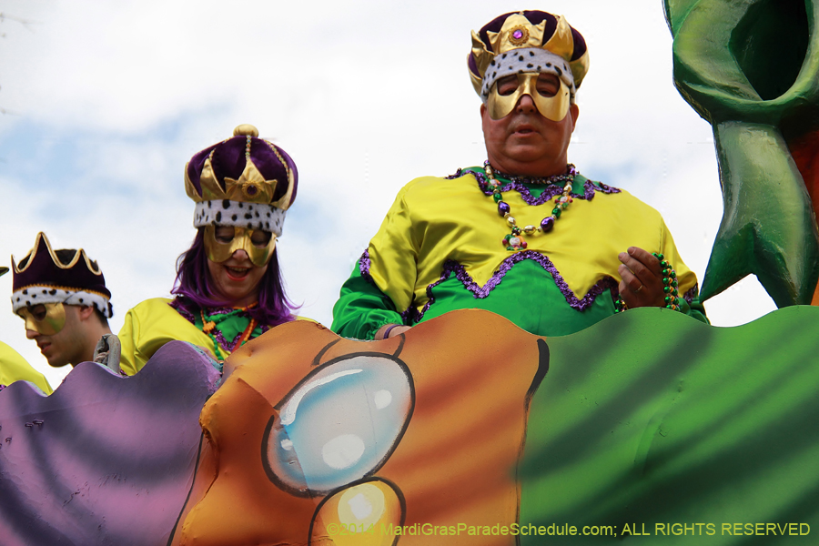 2014-Krewe-of-Okeanos-11182