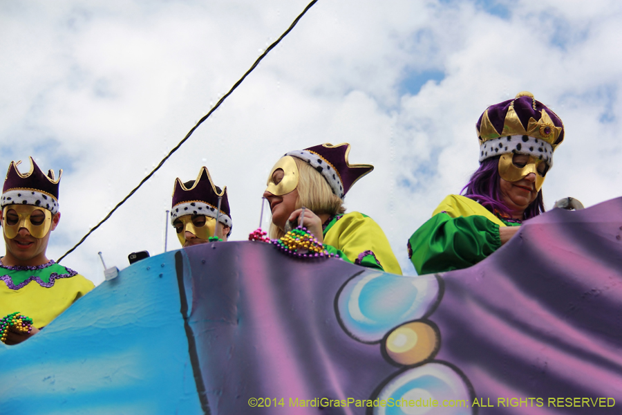 2014-Krewe-of-Okeanos-11183