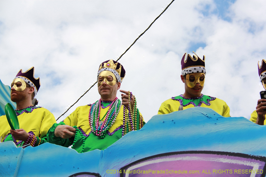 2014-Krewe-of-Okeanos-11184