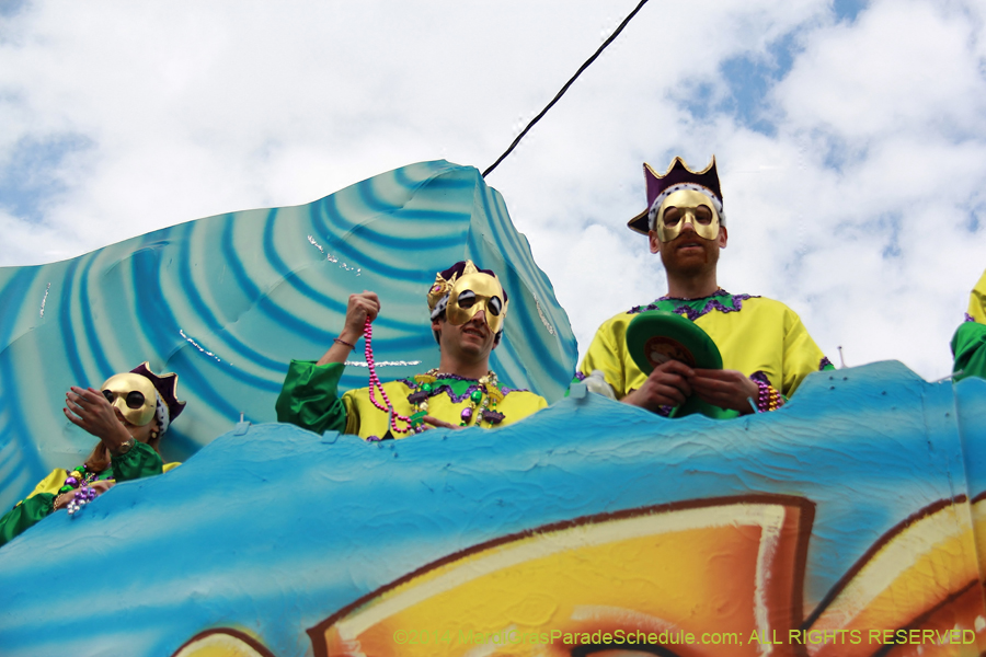 2014-Krewe-of-Okeanos-11185