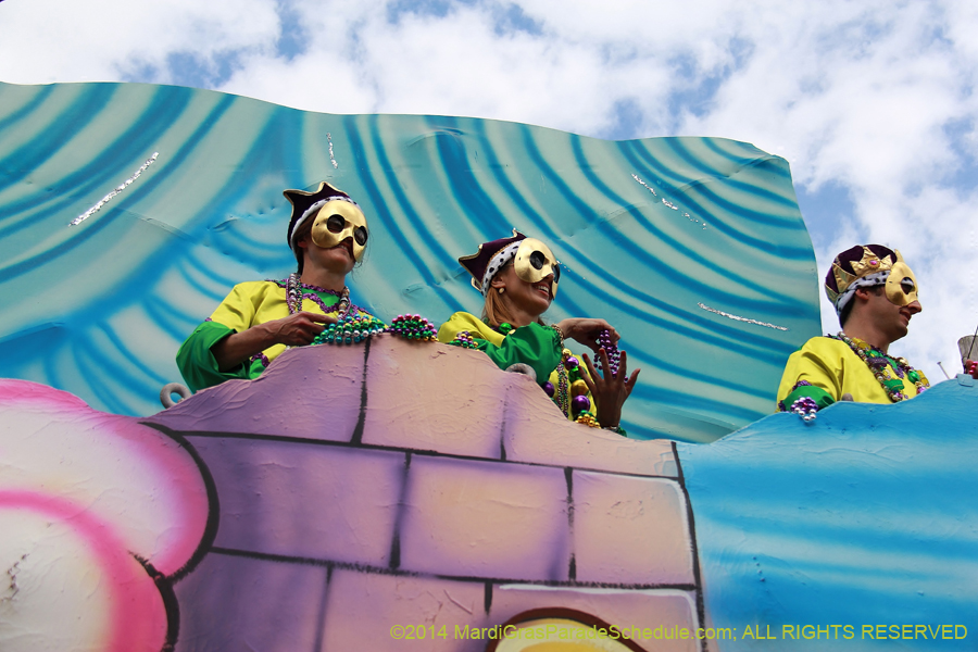 2014-Krewe-of-Okeanos-11186