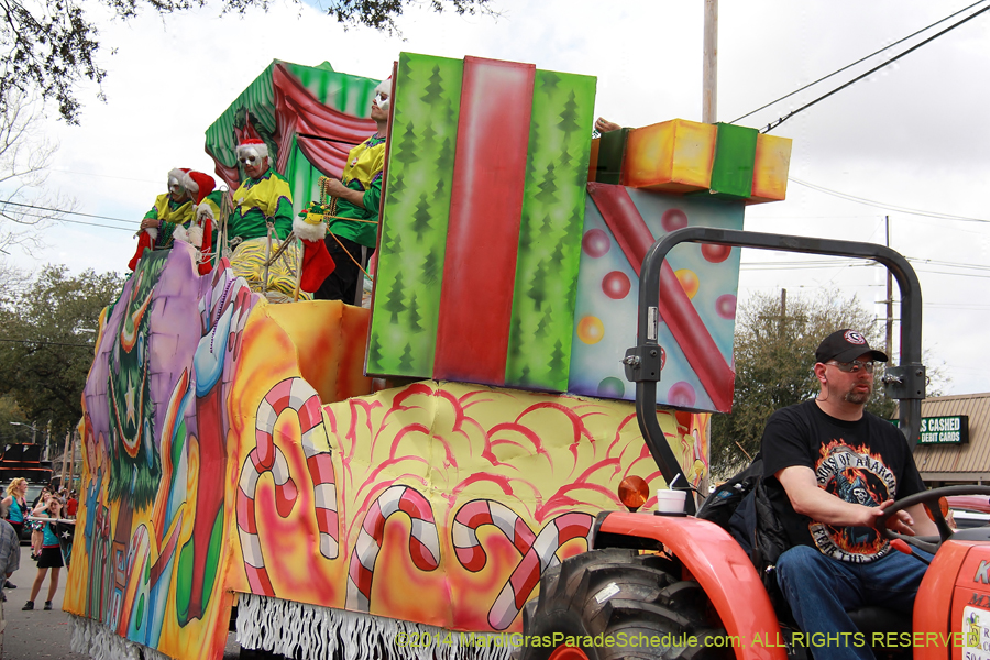 2014-Krewe-of-Okeanos-11188