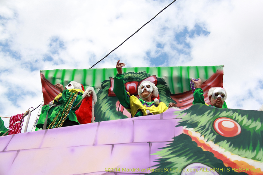 2014-Krewe-of-Okeanos-11192