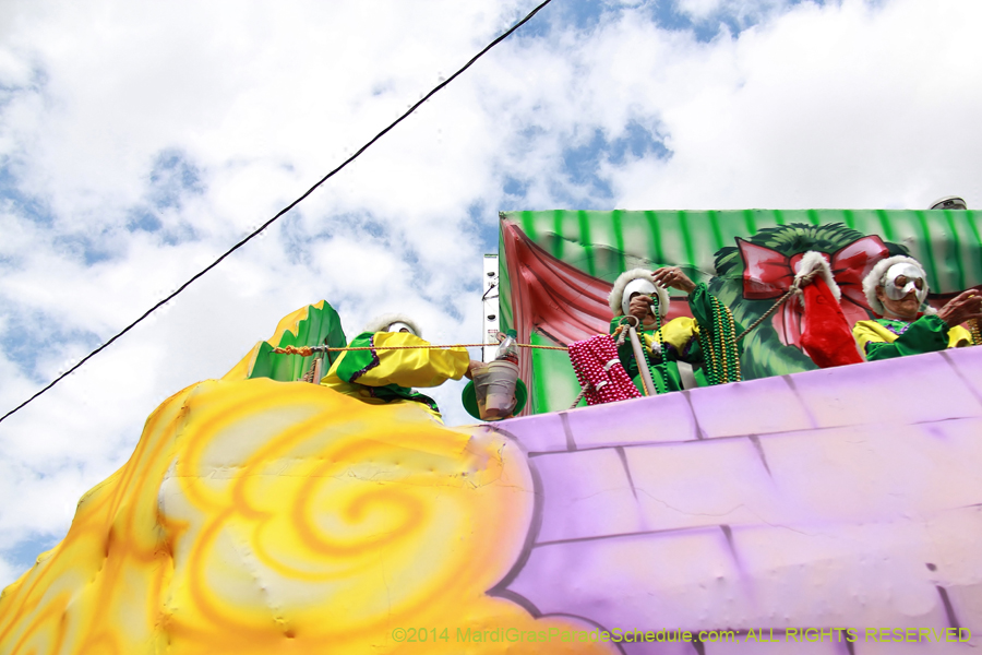 2014-Krewe-of-Okeanos-11193