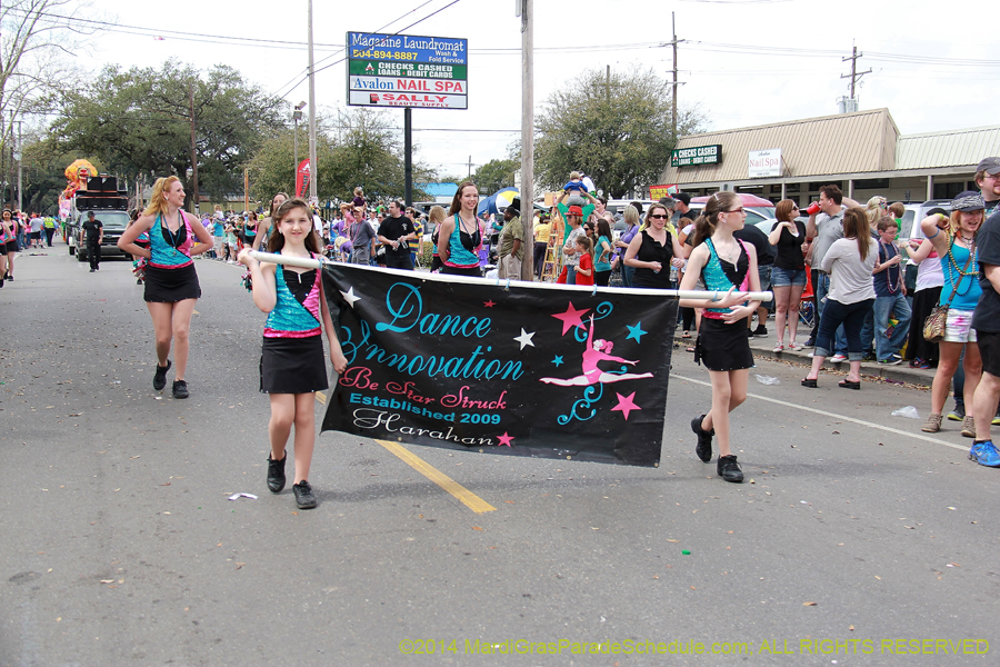 2014-Krewe-of-Okeanos-11194