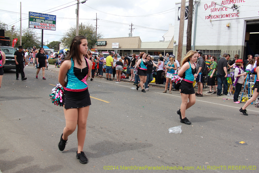 2014-Krewe-of-Okeanos-11195