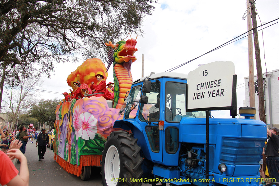 2014-Krewe-of-Okeanos-11196