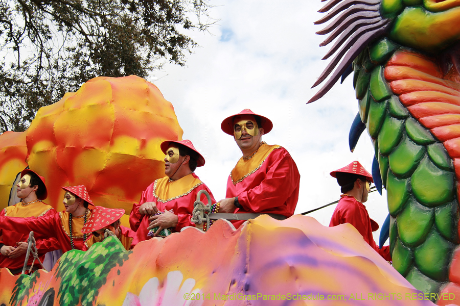 2014-Krewe-of-Okeanos-11197