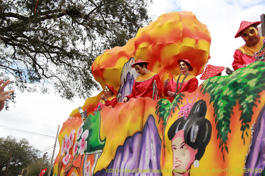 2014-Krewe-of-Okeanos-11199