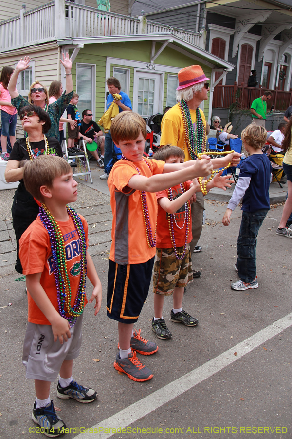 2014-Krewe-of-Okeanos-11200