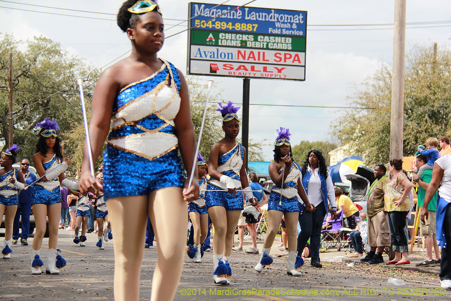 2014-Krewe-of-Okeanos-11202