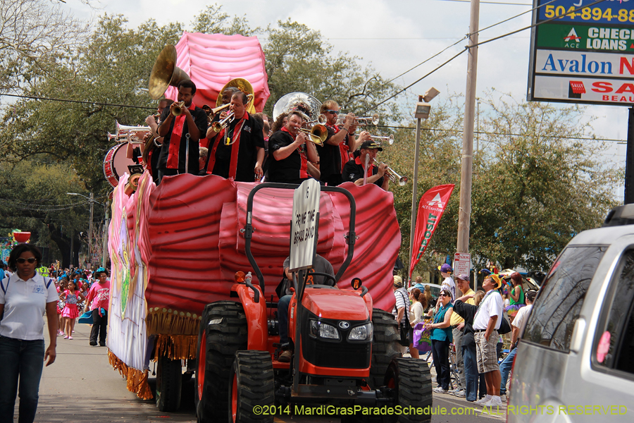 2014-Krewe-of-Okeanos-11203