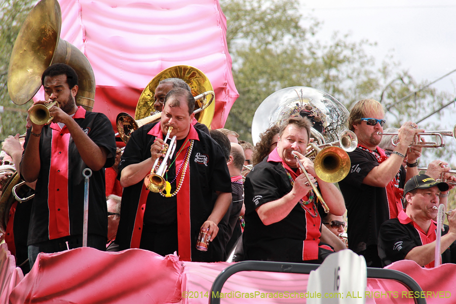 2014-Krewe-of-Okeanos-11204