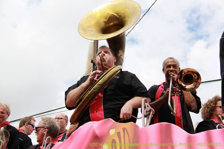 2014-Krewe-of-Okeanos-11206