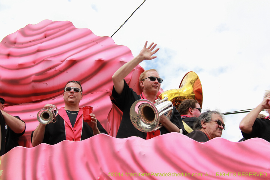 2014-Krewe-of-Okeanos-11209