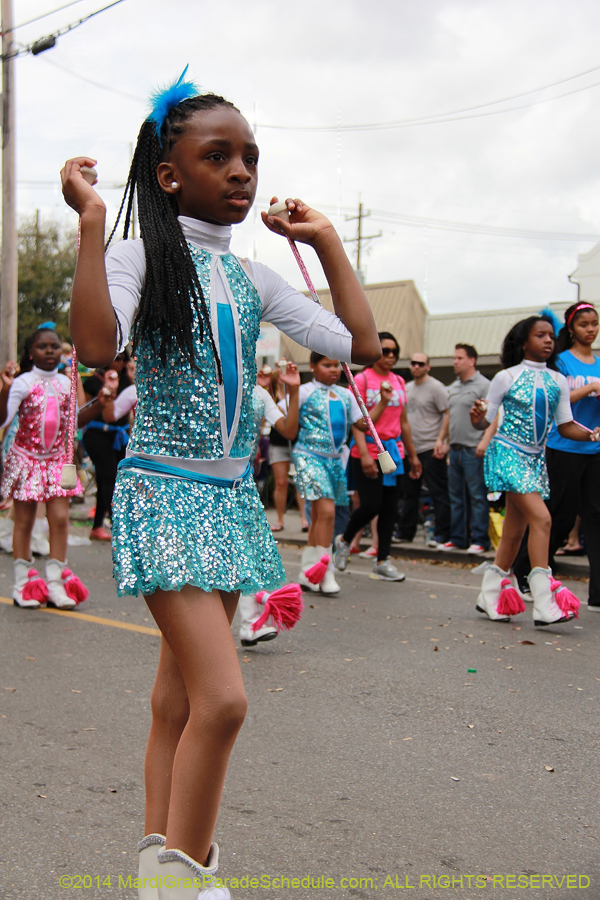 2014-Krewe-of-Okeanos-11213